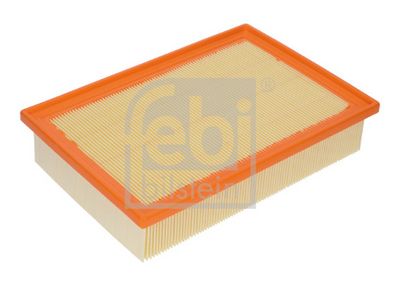 Gaisa filtrs FEBI BILSTEIN 1007445