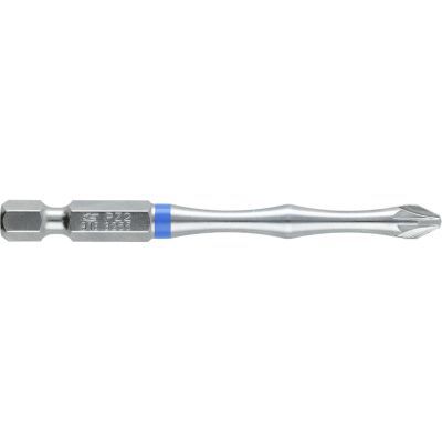 Skrūvgrieža uzgalis KS TOOLS 918.3255