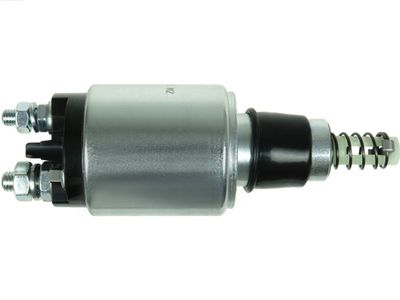 Ievilcējrelejs, Starteris AS-PL SS0158P