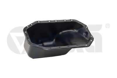 Масляный поддон vika 11030037101