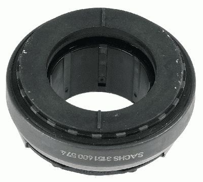 Izspiedējgultnis SACHS 3151 600 574
