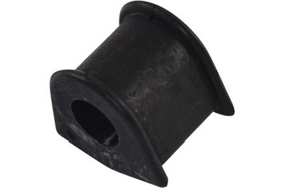 Опора, стабилизатор KAVO PARTS SBS-9129