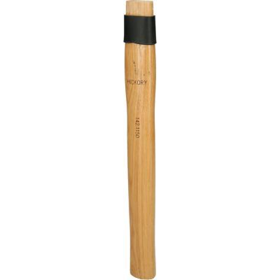 Рукоятка молотка KS TOOLS 142.5304