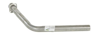 Труба выхлопного газа WALKER 05077