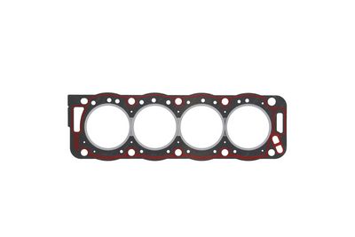 Прокладка, головка цилиндра KAMOKA 8701832