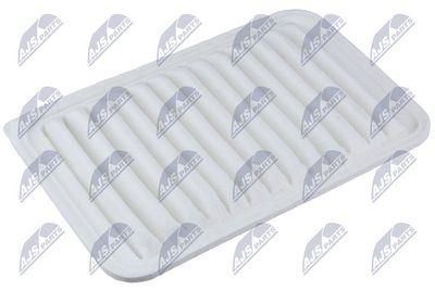 Воздушный фильтр NTY FAF-SU-040