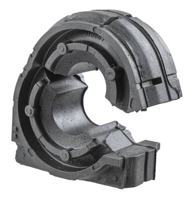 Опора, стабилизатор LEMFÖRDER 44391 01