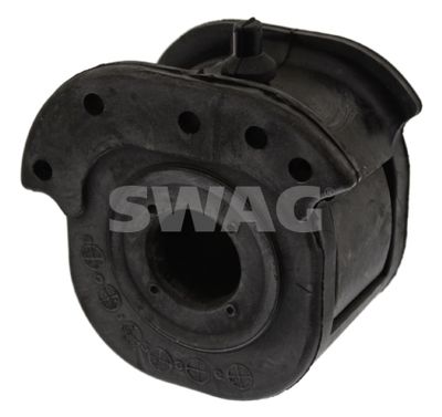 Подвеска, рычаг независимой подвески колеса SWAG 80 94 1530