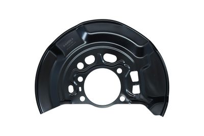 Dubļu sargs, Bremžu disks KAMOKA 1180180