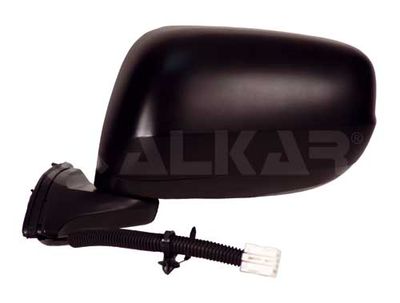 Ārējais atpakaļskata spogulis ALKAR 6127946