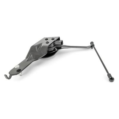 Sensors, lukturu augstuma regulēšana Arnott RH-5231