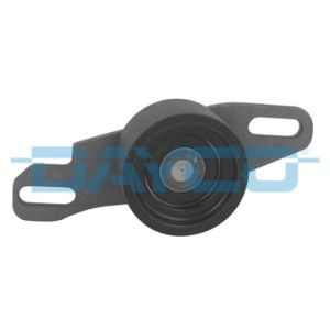 Натяжной ролик, ремень ГРМ DAYCO ATB2435