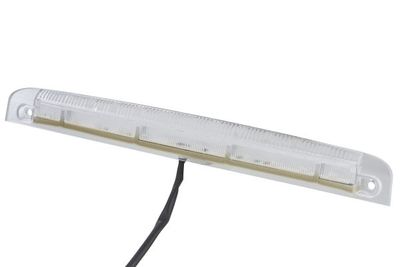 Papildus bremžu signāla lukturis HELLA 2DA 959 580-551