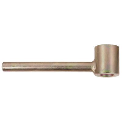 Instruments KS TOOLS 700.1696