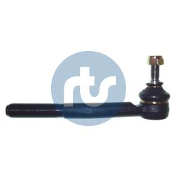 Stūres šķērsstiepņa uzgalis RTS 91-05210-1