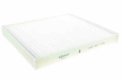 Фильтр, воздух во внутренном пространстве VEMO V40-30-1106