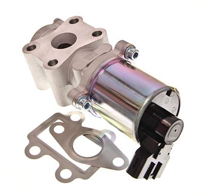 Клапан возврата ОГ MAXGEAR 27-0702