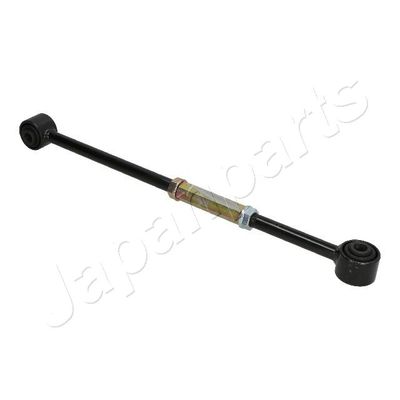 Neatkarīgās balstiekārtas svira, Riteņa piekare JAPANPARTS BS-2010