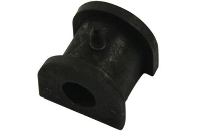 Piekare, Stabilizators KAVO PARTS SBS-5545