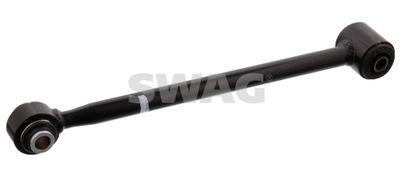 Neatkarīgās balstiekārtas svira, Riteņa piekare SWAG 81 94 3013