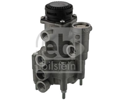 Vadības vārsts, Piekabe FEBI BILSTEIN 45507
