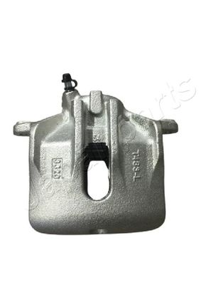 Bremžu suports JAPANPARTS CAL378LJM