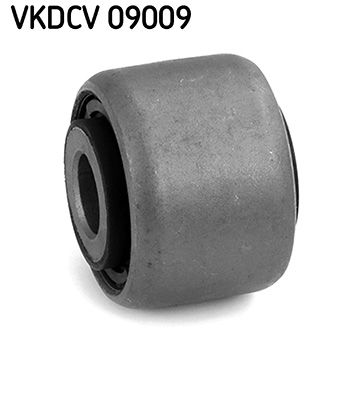 Bukse, Stabilizators SKF VKDCV 09009