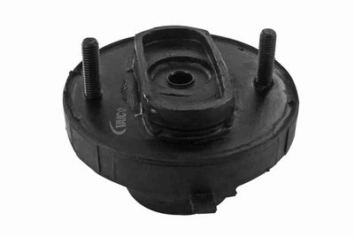 Опора стойки амортизатора VAICO V46-9612