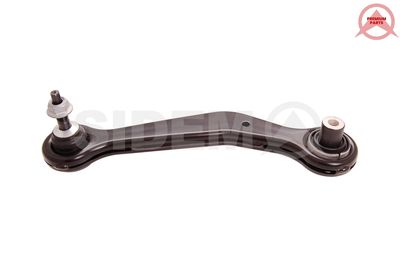 Рычаг независимой подвески колеса, подвеска колеса SIDEM 21168