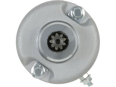Starteris AS-PL S9800S