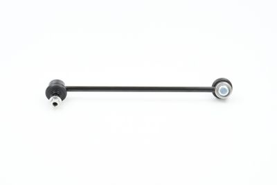 Stiepnis/Atsaite, Stabilizators CONTINENTAL CTAM SUA1098