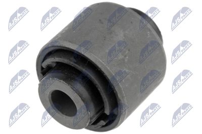 Piekare, Šķērssvira NTY ZTT-HD-028B