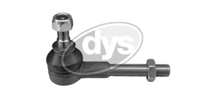 Наконечник поперечной рулевой тяги DYS 22-00434