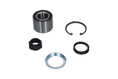 Комплект подшипника ступицы колеса KAVO PARTS WBK-10015