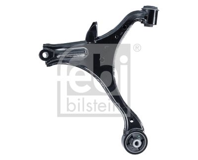 Neatkarīgās balstiekārtas svira, Riteņa piekare FEBI BILSTEIN 42126