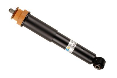 Amortizators BILSTEIN 20-070847