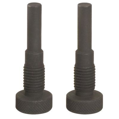 Instruments KS TOOLS 150.3003
