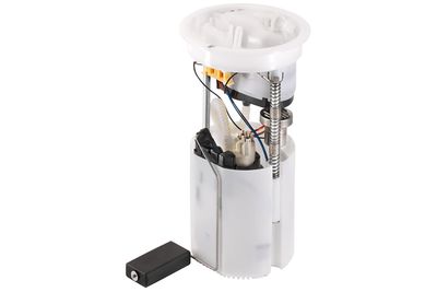 Barošanas sistēmas elements CONTINENTAL/VDO A2C53287860Z