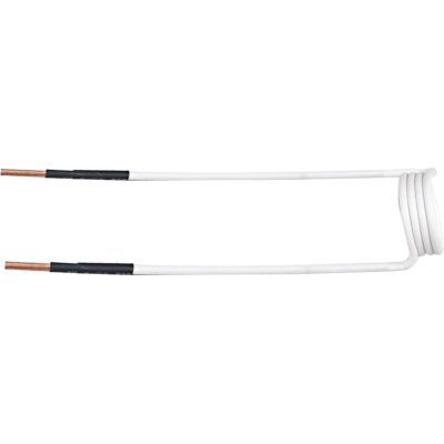 Indukcijas spole, Pistole KS TOOLS 500.8482