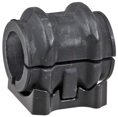 Bukse, Stabilizators A.B.S. 274255
