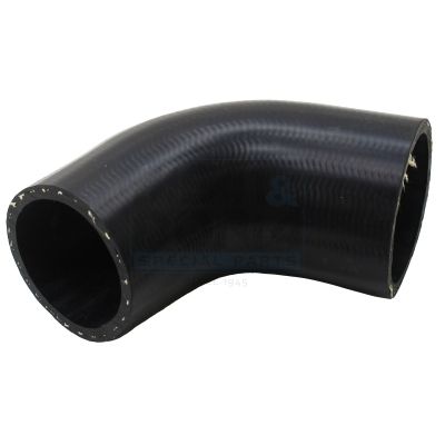 Трубка нагнетаемого воздуха MEAT & DORIA 961037