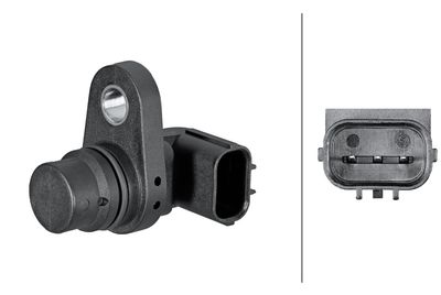 Impulsu devējs, Kloķvārpsta HELLA 6PU 358 380-501