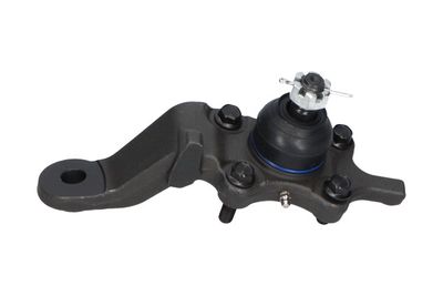 Balst-/Virzošais šarnīrs KAVO PARTS SBJ-9060