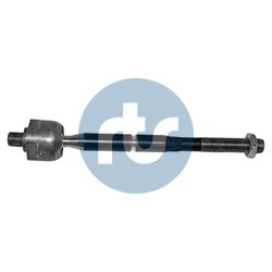 Aksiālais šarnīrs, Stūres šķērsstiepnis RTS 92-02444-010
