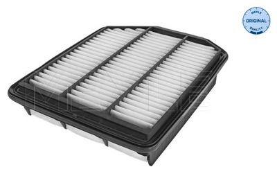 Gaisa filtrs MEYLE 28123210009