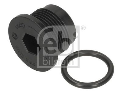 FEBI INNE FEBI BILSTEIN 193889