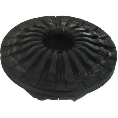 Опора стойки амортизатора SKF VKDA 35123