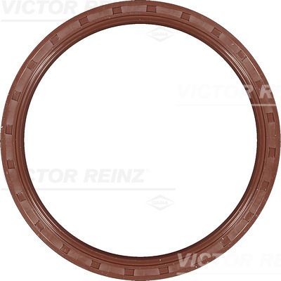 Уплотняющее кольцо, коленчатый вал VICTOR REINZ 81-26294-10