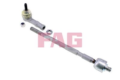 Stūres šķērsstiepnis Schaeffler FAG 840 1406 10