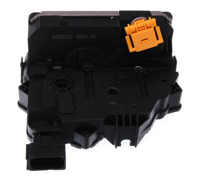 Замок двери MAXGEAR 28-1466